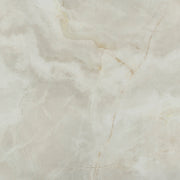 Lux Noor Almond Polished Porcelain Wall & Floor Tile